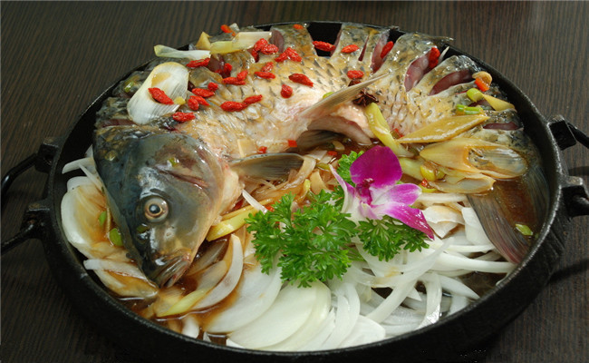 开一家餐厅的成本要多少？看看味来花开餐厅就知道