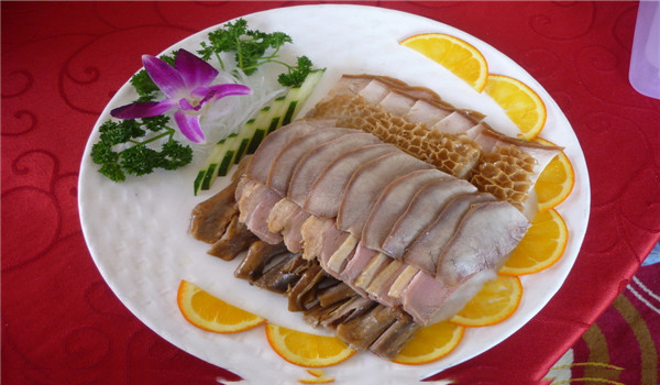 餐饮小吃加盟选哪家