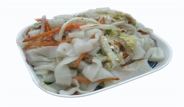 虹泥小厨餐饮加盟赚钱吗