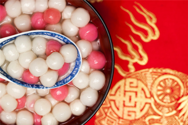 半亩糖甜品加盟怎么样?美味甜蜜又时尚
