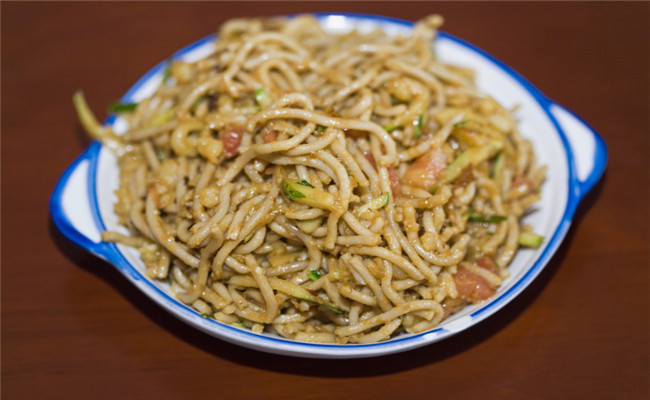 禾花香快餐加盟联系方式是什么？禾花香值得信赖的快餐加盟品牌