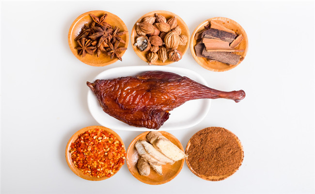 蜀滋园熟食加盟怎么样？蜀滋园熟食加盟介绍