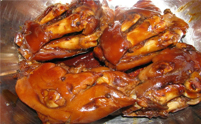 蜀滋园熟食前景如何？蜀滋园熟食生意火爆前景好