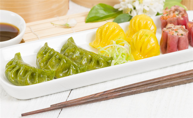 加盟风波庄武侠菜馆的条件是什么？加盟条件介绍