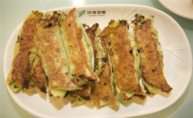 国内知名的什么面馆适合投资？原盅原味蒸式快餐
