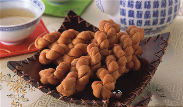 蜀滋园小吃加盟费用解析