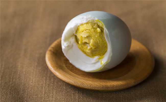 菜斗肉包子加盟赚钱吗？菜斗肉包子加盟生意好