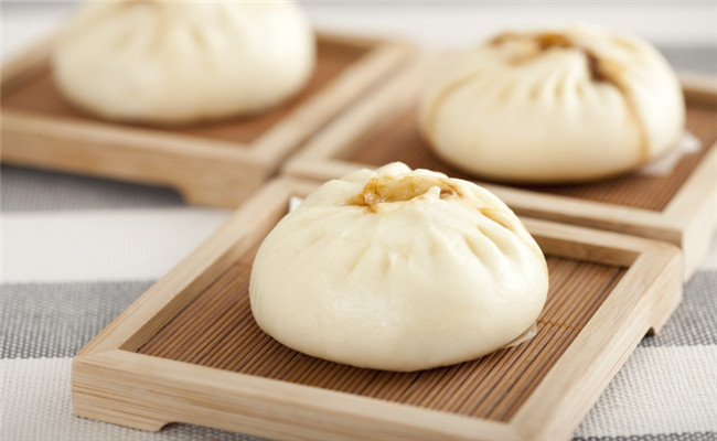 菜斗肉包子加盟好不好？菜斗肉包子介绍