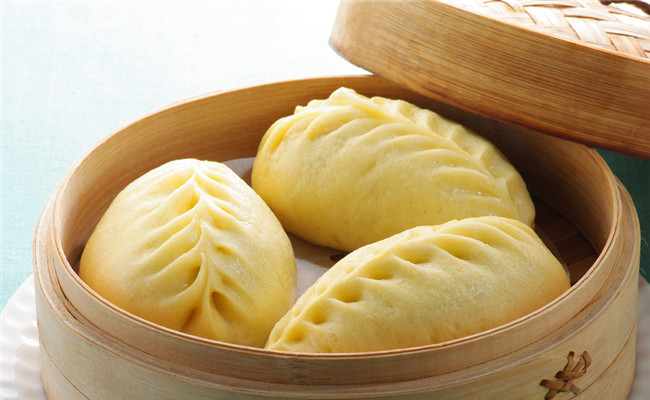 菜斗肉包子加盟好不好？菜斗肉包子介绍