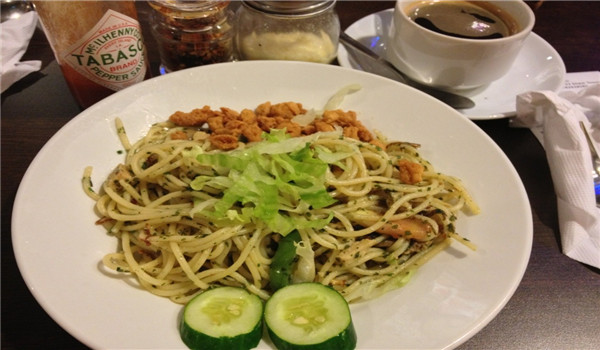 开家卤菜加盟店赚钱吗