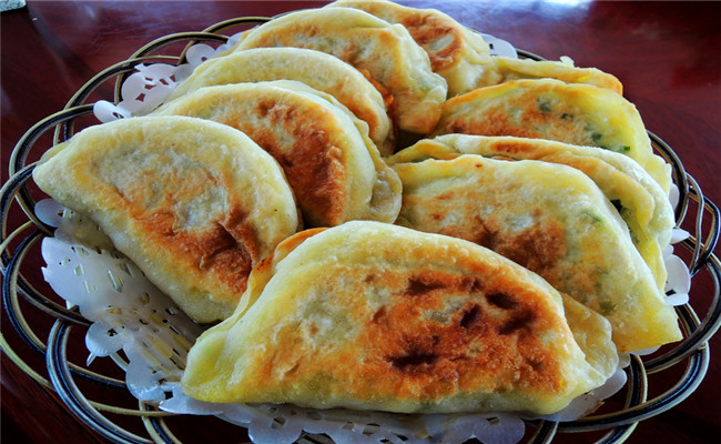 怎样开好一家包子铺呢？菜斗肉包子告诉你