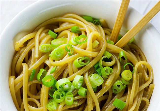爱对面面食加盟前景如何？爱对面面食加盟市场广阔
