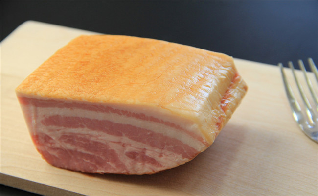 姥爷家熏肉好不好？姥爷家熏肉加盟优势多