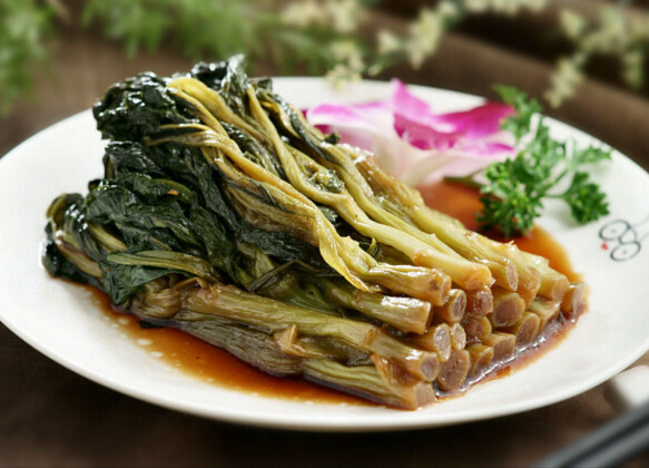 开个速食快餐店多少钱？