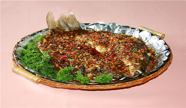 现在鱼特工铁板烤鱼加盟店项目怎么样