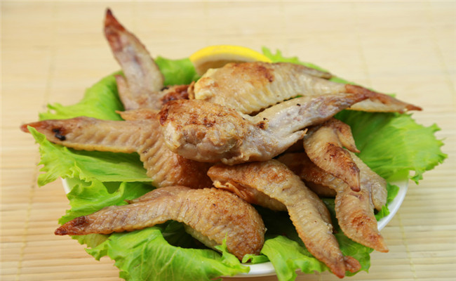 翅货部落鸡翅包饭小吃加盟赚不赚钱?翅货部落加盟生意好