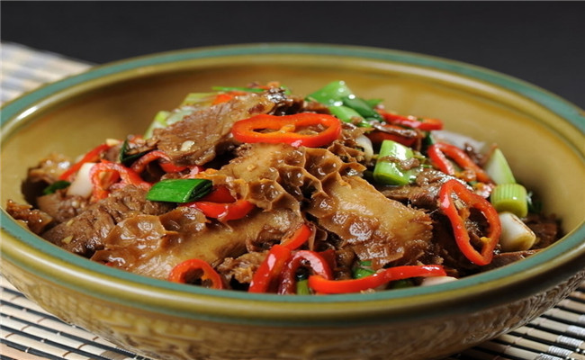 八座牛杂小吃加盟费是多少？八座牛杂加盟费用介绍