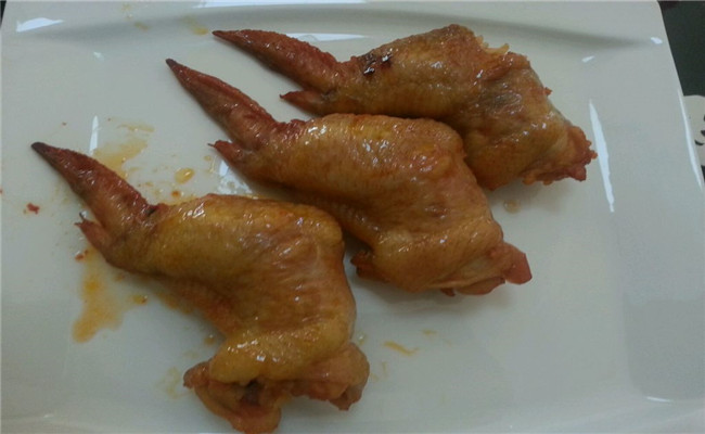 加盟台美呷鸡翅烤饭品牌好不好？台美呷鸡翅烤饭加盟好项目