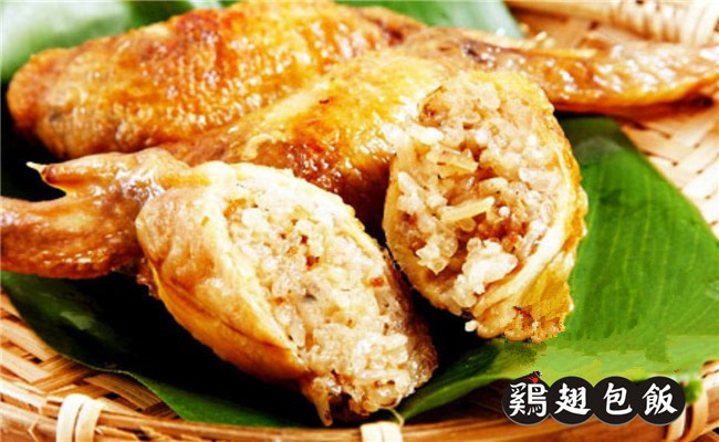 台美呷鸡翅烤饭项目有哪些支持？台美呷鸡翅烤饭加盟支持介绍