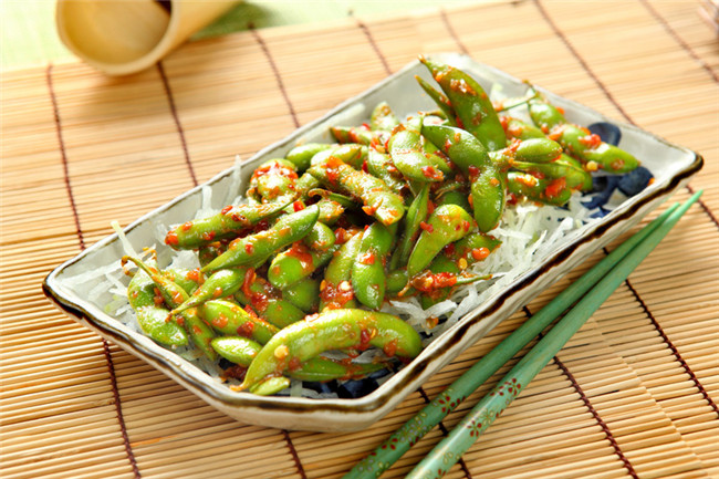 Q8豆捞小火锅