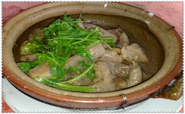 八座牛杂小吃怎么样？八座牛杂加盟市场好