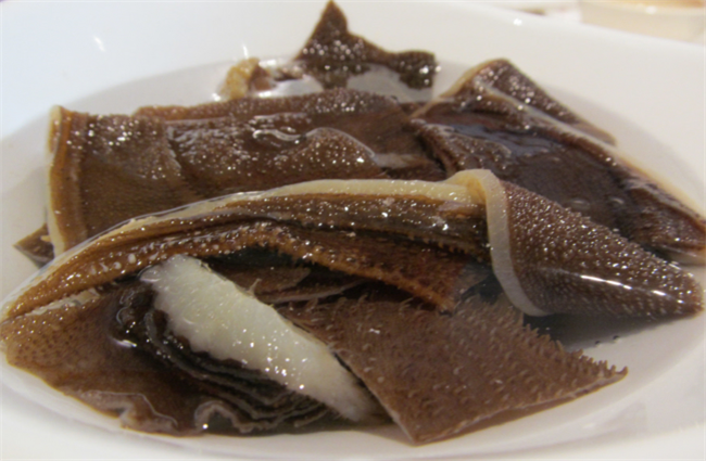 Q8豆捞台式小火锅