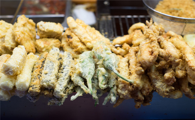小成本创业开店项目是什么？美滋美味烤玉米加盟成本小