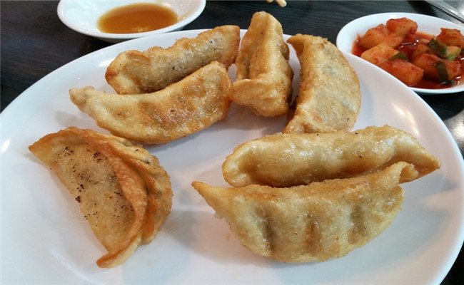金馆长韩餐小吃加盟怎么样?金馆长韩餐小吃加盟项目好