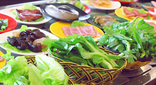 有那些品牌是迷你小火锅？比如泡泡小火锅