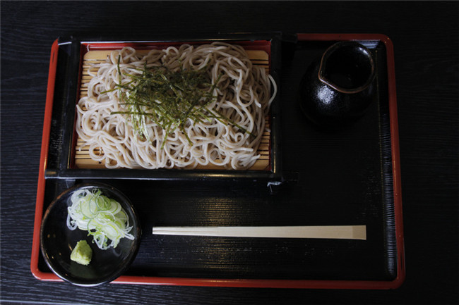 开主题特色面馆要多少钱？黄家牛杂小面投资成本仅需1万元