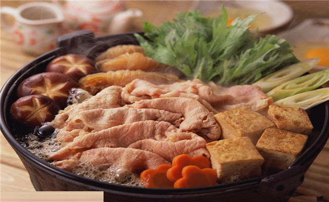 麻辣外婆麻辣烫有哪些特色?麻辣外婆加盟特色多