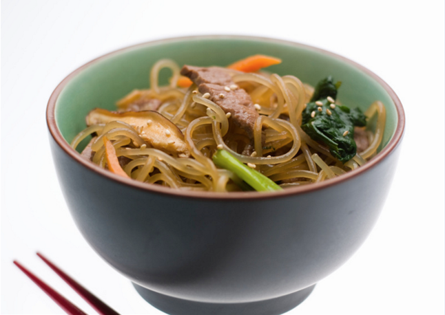 开主题特色面馆要多少钱？黄家牛杂小面投资成本仅需1万元