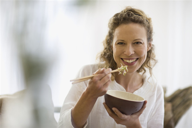 特色面食加盟店哪个好?就选黄家牛杂小面加盟