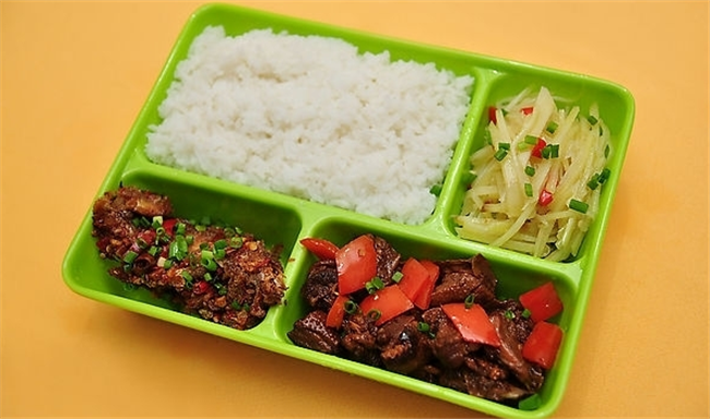 餐饮培训学校哪家好？推荐味盟餐饮培训