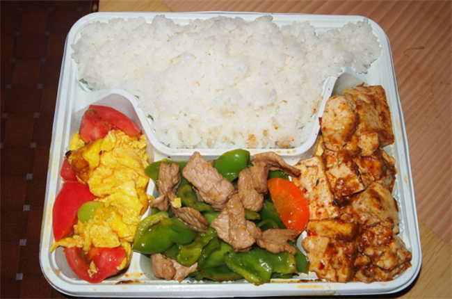 餐饮管理培训哪家好？就选味盟餐饮培训
