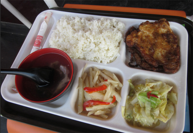 餐饮培训加盟如何选择？味盟餐饮培训加盟市场火爆