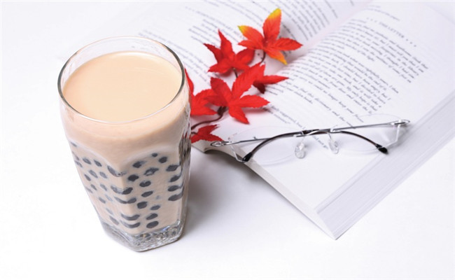 开店如何选址才能收益最大化？甜后之翼甜品奶茶告诉你
