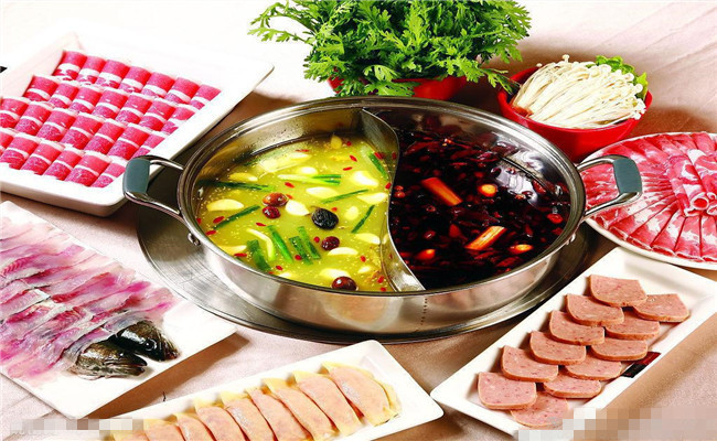 创意美食做什么好？街坊小厨怎么样？