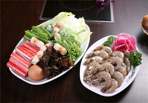 什么餐饮名气大?泡泡小火锅最火爆
