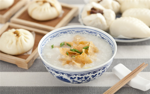 状元包小吃加盟怎么样？加盟状元包小吃轻松致富