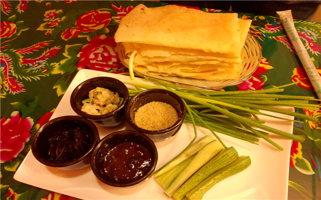 煎饼哥特色煎饼加盟怎么样？煎饼哥特色煎饼加盟介绍