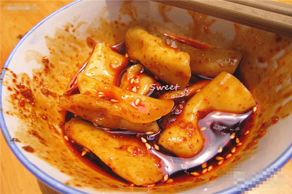 饺子店加盟什么牌子好？杜家红油水饺