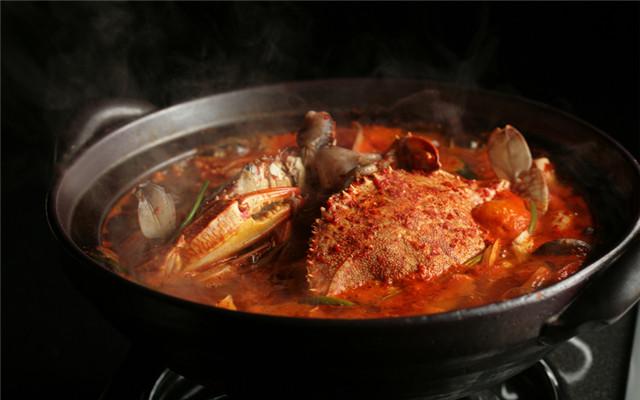 韩餐加盟都有哪些好的品牌？玛食达韩餐
