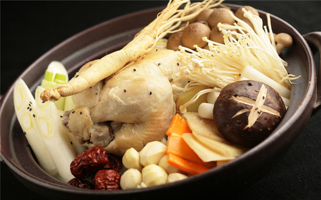 玛食达韩餐加盟怎么样?玛食达韩餐加盟介绍