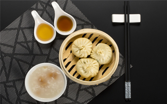 状元包小吃怎么样？试过才知道