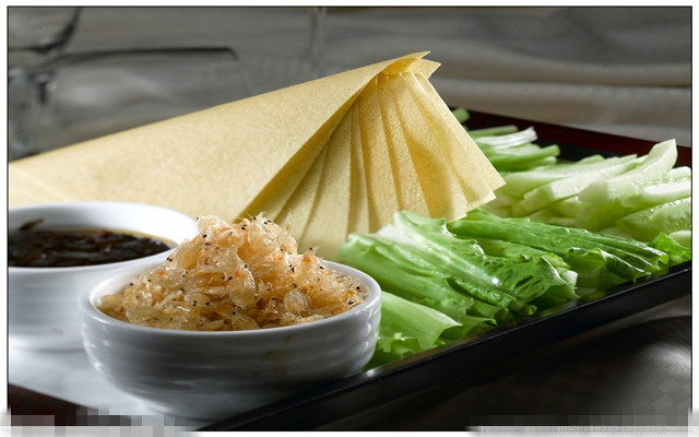 加盟煎饼哥特色煎饼好不好？赞不绝口
