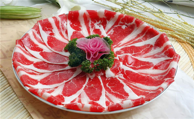 神火源石板烤肉加盟费是多少？神火源石板烤肉加盟费用介绍