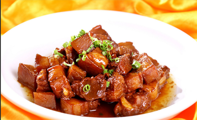 张记红烧肉好吃吗？张记红烧肉加盟怎么样？