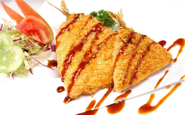 创富餐饮火爆大鱿鱼加盟怎么样呢？创富餐饮火爆大鱿鱼加盟介绍