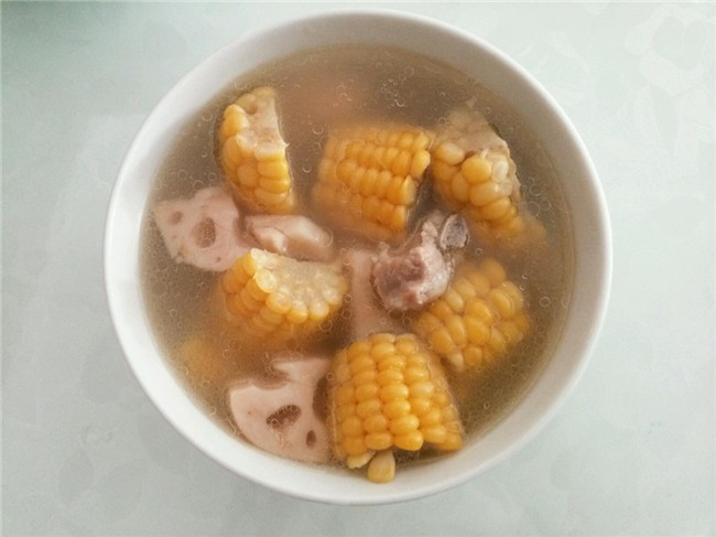 2016年怎样开熟食店?宋氏御香排骨揭秘致富之道